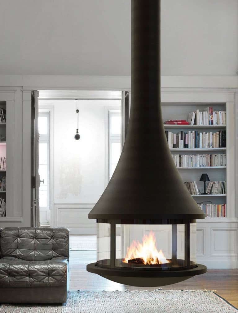 ZELIA 908 JC Bordelet für Deutschland & Österreich